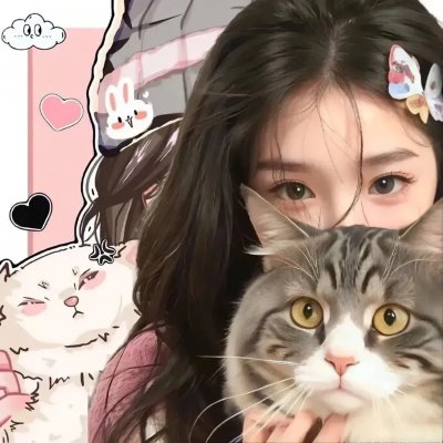 闪电十一人 猎户座的刻印