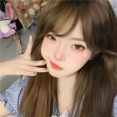 宇宙小子第六季