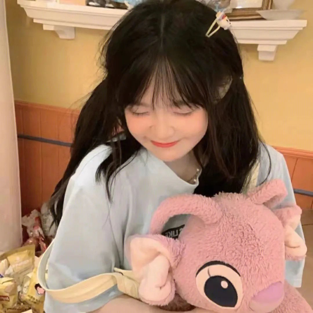 2013年香港一周票房冠军