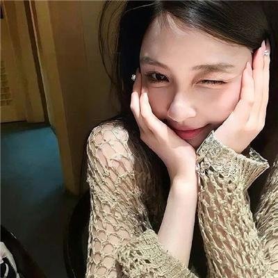 终极性爱死