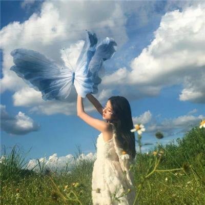 美国阶级