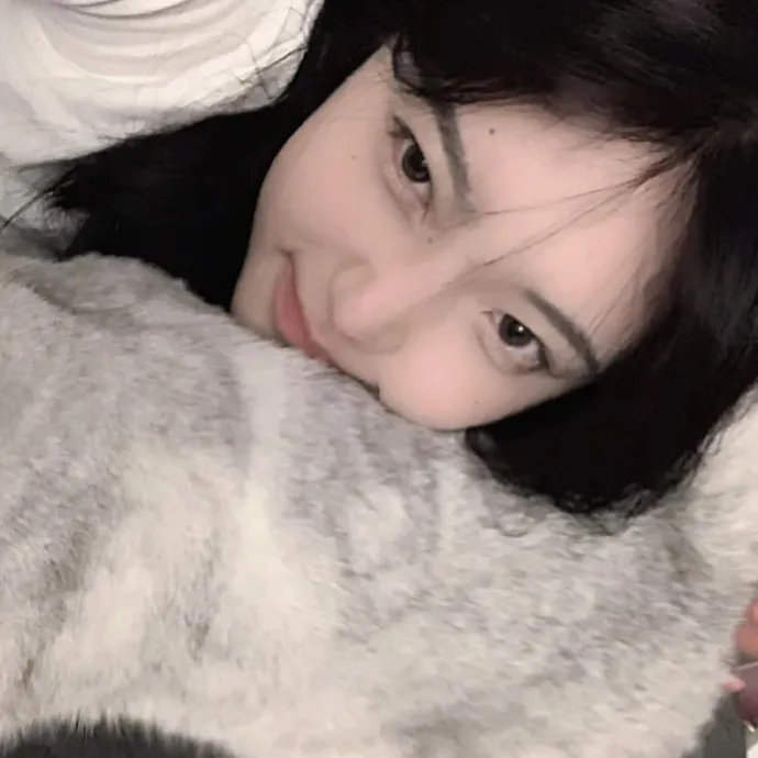伤不起的女人