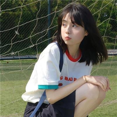 小时候有神明