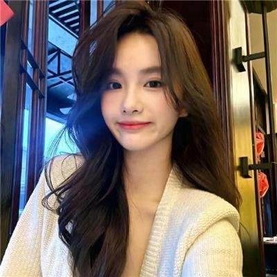 我在翁布里亚的房子