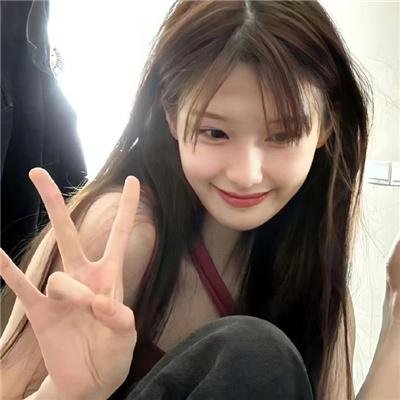 两世欢