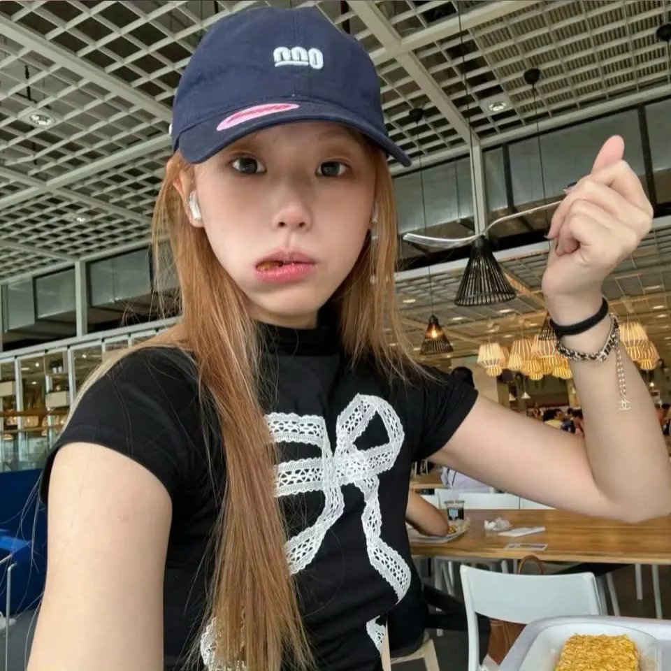 深宫绮梦
