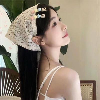 贵人的贵人