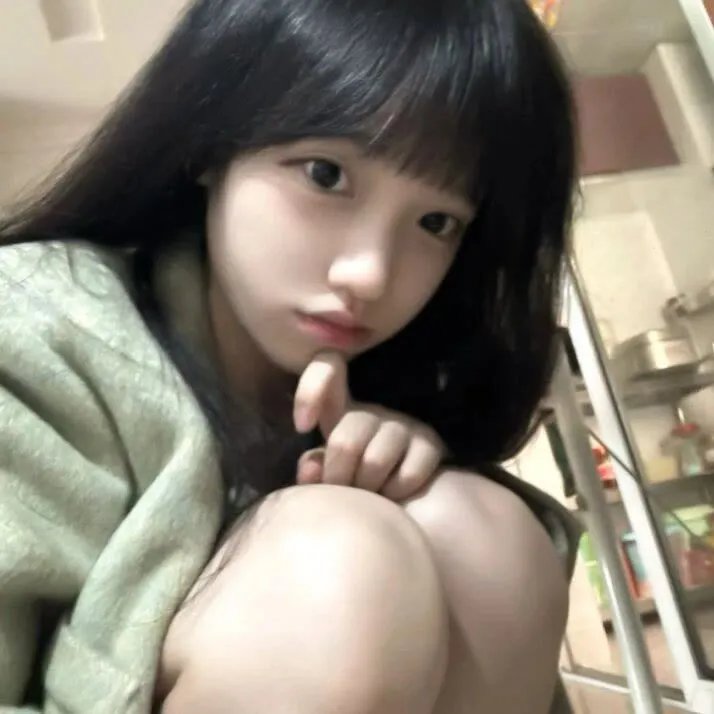 家有蛇仙美貌妻