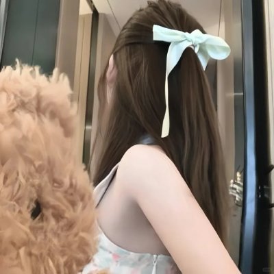 纳菲的父亲