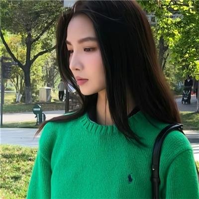 成为母亲