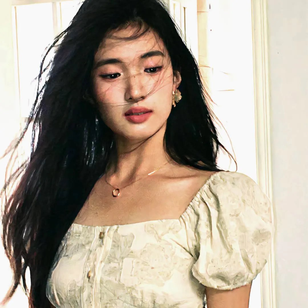 非常莉雅娜