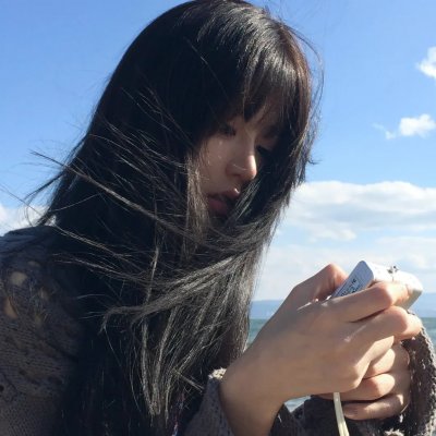 恋爱脱线时