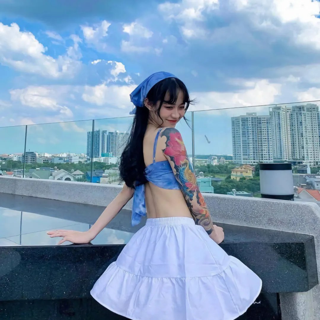 凶手还未睡