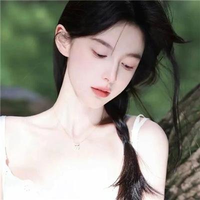 我在梦里爱过你
