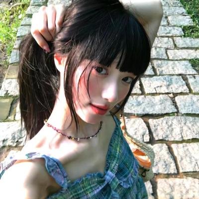 赤裸蜗牛