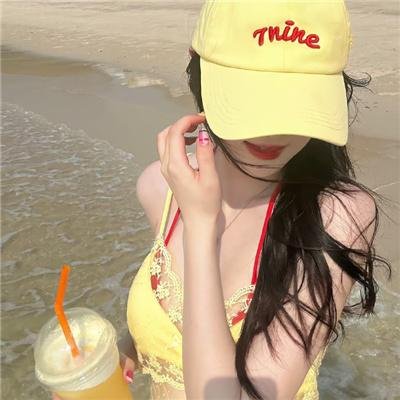 下流人生