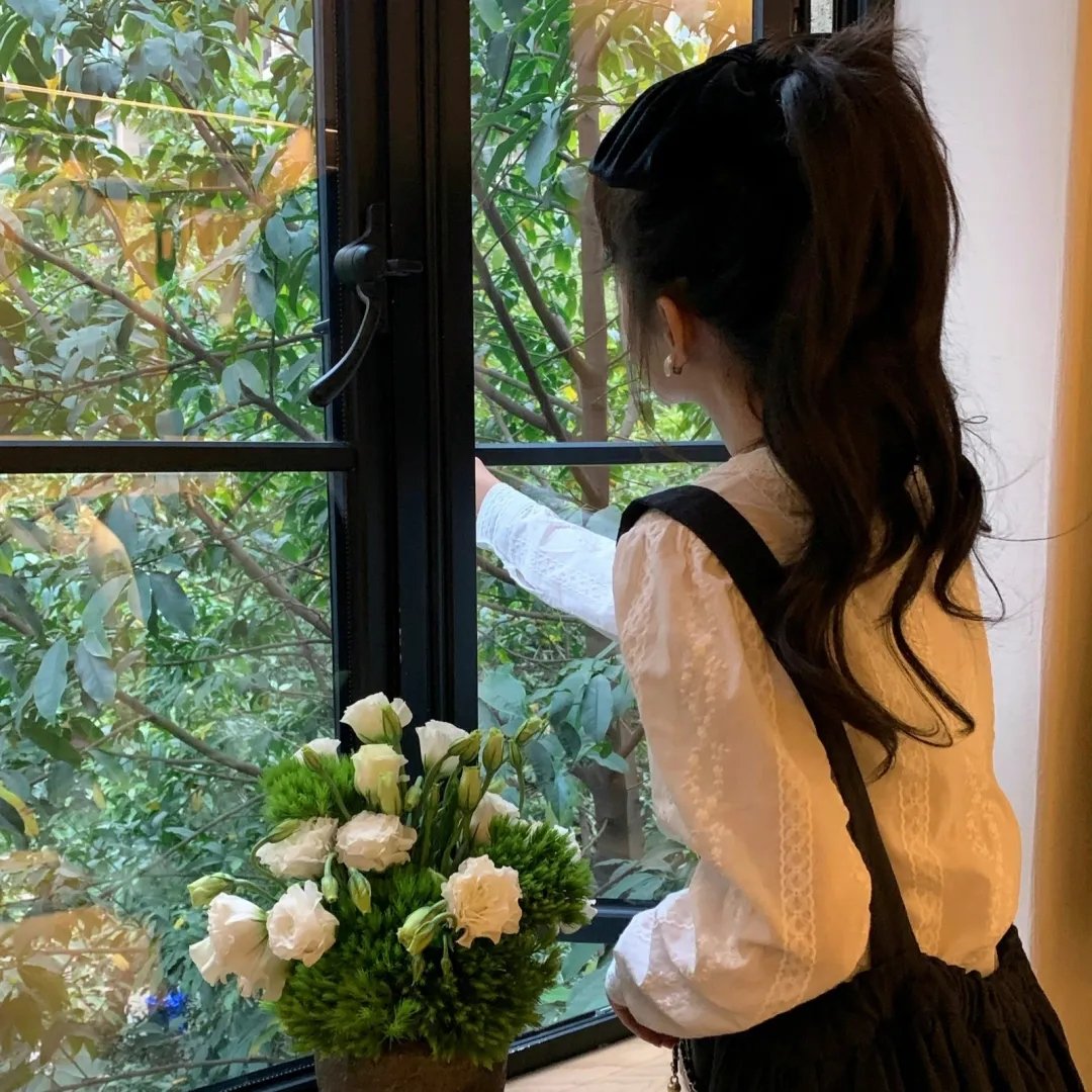 狗与剪刀的正确用法