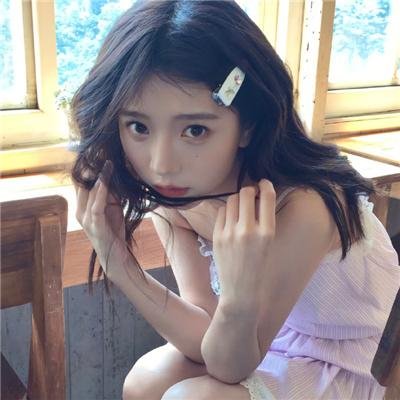 不幸的幸会