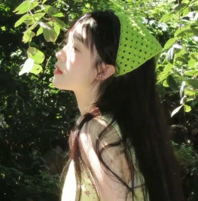 水栖家族