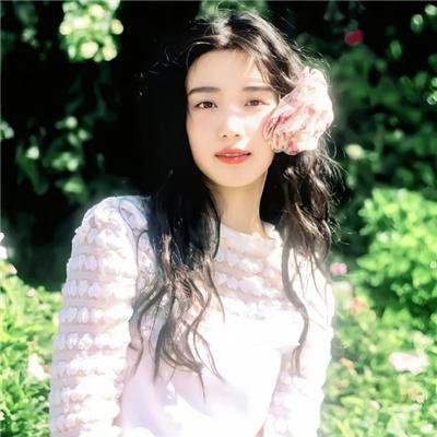 黄石第三季
