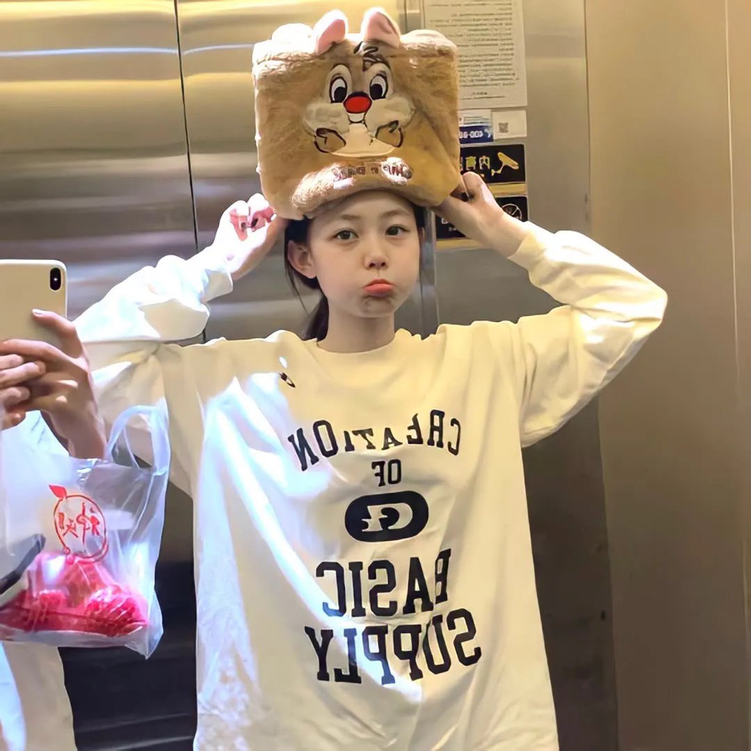 明星大侦探之明星烧脑时间