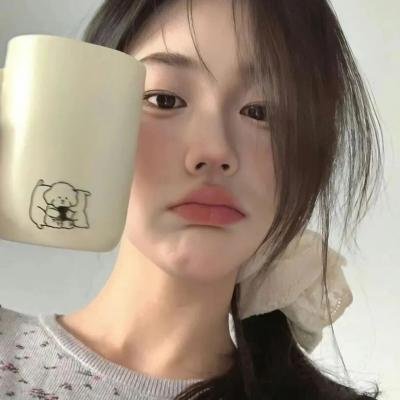 龙城妖后