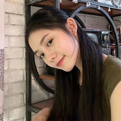 心动警报第一部