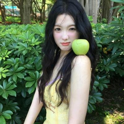 火云约翰尼