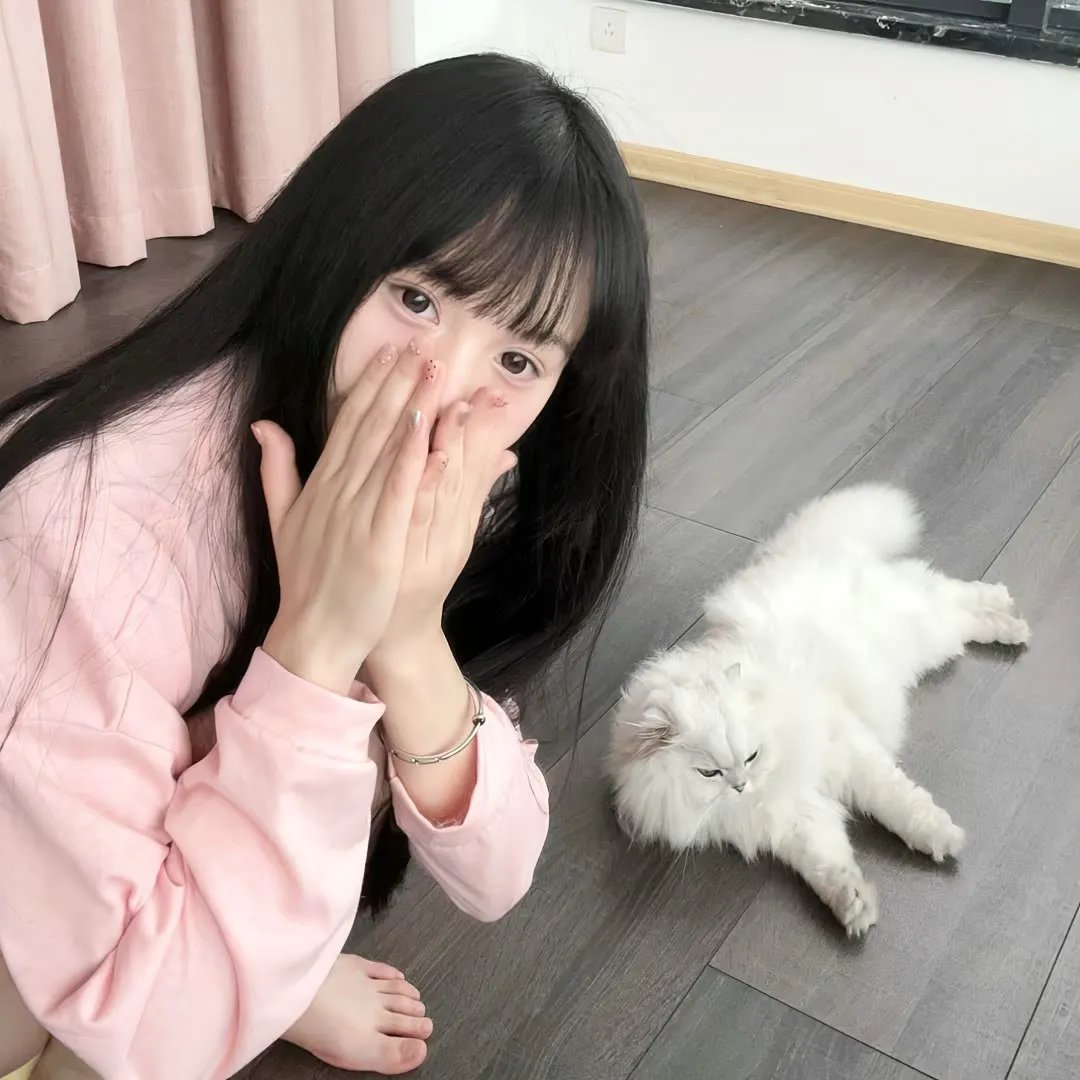 痞子无间道粤语