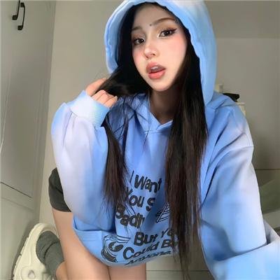 危城之恋