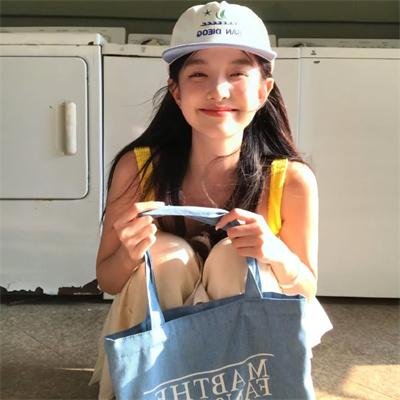 连环情杀案