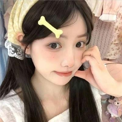恋爱检讨书